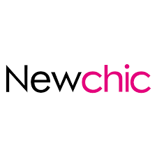 NewChic (Canada)